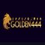 Asia gaming online casino | Golden Company Book | Golden444.com