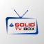 Introducing SolidTVBox: Your Ultimate Hub for Movies, News, and Live Channels