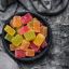 https://www.facebook.com/geteverhempzcbdgummies