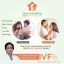  Best Fertility Hospital In Amaravathi