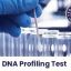 Unlocking Genetic Secrets: The Power of DNA Profiling 