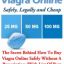 Can You Buy Viagra Online Without a Prescription? A Comprehensive Guide