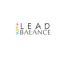 Lead Balance