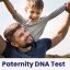 DNA Paternity Testing - Know About Process, Results, and Cost!