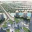 Unlocking the Potential of Nakheel Properties Investments