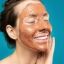 20 Shocking Tips About Rejuva Skin Tag Remover