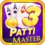 Teen Patti Master: A Journey Through the World of Indian Poker 
