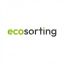 Ecosorting