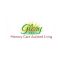 Glory Days Assisted Living