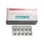 Waklert 150 Mg (Armodafinil)