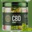 60 Things To Do Immediately About Green Leafz Cbd Gummies Canada