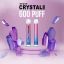 Buy SKE Crystal Bar Disposable Vape Pod in the UK