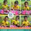 Preschool education - Brain Discovery Global School