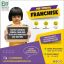 Play school franchise with low investment
