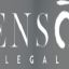 Lawyer Legal Services