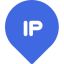 Discover the Power of Location from IP with NumVerify!