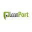 LeanPort: Your Premier Website Agentur in Berlin