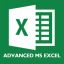 MS Excel Certification in Delhi, Karkardooma, Free VBA Macros & MS Access SQL Course, 100% Job Placement, Free Demo Classes