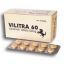 Find best price for Vilitra 60mg at First Meds Shop