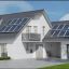What Elements Affect the Effectiveness of Solar Panel Installation?