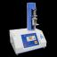 Best quality edge crush tester manufacturer and supplier