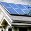 What to Expect During the Solar Panel Installation