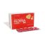 Fildena 120 Tablets | 10% | Sexual Issues Solved