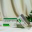 Purchase Bamboo Gel for Healthy Skincare | Yaafeh 