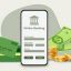 Top 5 Instant Money Transfer Apps: Revolutionizing Digital Banking Platforms