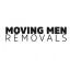 Moving Men Removals