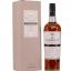 Buy Macallan 67 Year Old Exceptional Single Cask 13 From Collectable Whisky