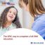 Life-Saving Skills: EMT Training Program 