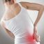 What Can Mimic Kidney Stone Pain?