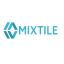 Mixtile Limited
