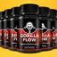 Gorilla Flow Reviews - Does This Enhance Give Long haul Result?