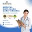 Get Medical Marijuana Card Virginia - Rethink-Rx
