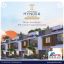 3BHK duplex villas for sale in Gagillapur  | APR Group