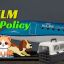 Do You Understand the KLM's Pet Policy?