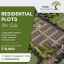 Residential plots in Dholera SIR | Tatvam Parisar 3