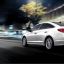 Hyundai dealerships in Melbourne And Victoria