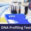 DNA Profiling: a Powerful Tool in Forensics Science
