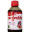 Get Relief Now - Arjunarisht Syrup for Natural Healing | Panchgavya