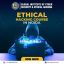 Top Ethical Hacking Institute in Noida- GICSEH