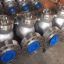 Swing check valve supplier in Bahrain