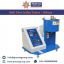 How to Choose Best Melt Flow Index Tester Manufacturer and Price - Presto Group