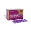 Fildena – Side Effects, Dosage, Price || Mygenerix.com