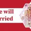 When will you get married?