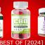 https://www.mid-day.com/lifestyle/infotainment/article/bioheal-cbd-gummies-reviews-and-complaints-cvs-pharmacy-bio-heal-cbd-gummies-23330430