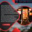 Bespoke Mobile Application Development