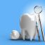 Dental Crowns Procedure and Treatment